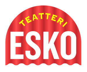 Teatteri Esko